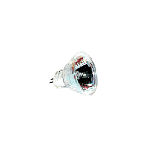 Bulb
